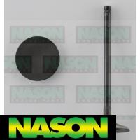 Nason Valve Inlet Thumbnail