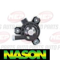 Nason Auxiliary Water Pump Thumbnail