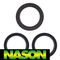 Nason Timing Belt Seal Kit Thumbnail