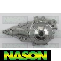 Nason Water Pump Thumbnail