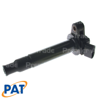 PAT Icon Ignition Coil Thumbnail