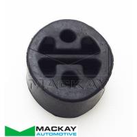 Mackay Exhaust Hanger Thumbnail