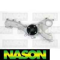 Nason Water pump Thumbnail