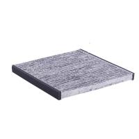 Sakura Carbon Activated Cabin Air Filter Thumbnail