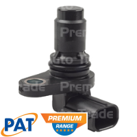 PAT Premium Cam Angle Sensor Thumbnail