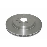 DBA Brake Rotor Street Series Thumbnail