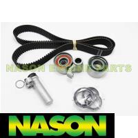 Nason Timing Belt Kit Thumbnail