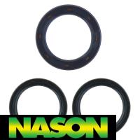 Nason Timing Belt Seal Kit Thumbnail