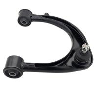 Mackay Automotive  Front Upper Left Suspension Control Arm Thumbnail
