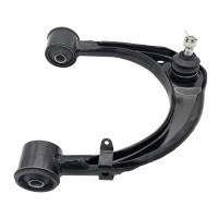 Mackay Control Arm Front Upper Right for Toyota Land Cruiser & Lexus LX Thumbnail