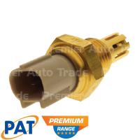 PAT Premium Air Temprature Sensor Thumbnail