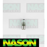 Nason Lifter/lash adjuster/cam follo Thumbnail