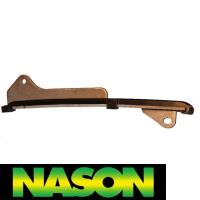 Nason Timing chain tensioner Thumbnail