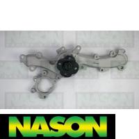 Nason Water Pump Thumbnail