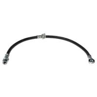 DBA Brake Hose Street Series Thumbnail