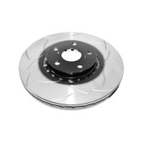 DBA Brake Rotor Street Series T2 Thumbnail