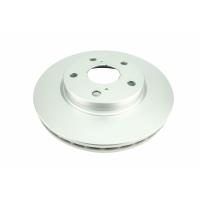 DBA Brake Rotor Street Series En-Shield Thumbnail