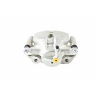 DBA Brake Caliper Street Series Thumbnail