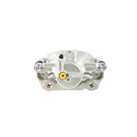 DBA Brake Caliper Street Series Thumbnail