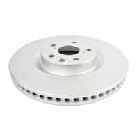 DBA Brake Rotor Street Series En-Shield Thumbnail