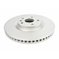 DBA Brake Rotor Street Series En-Shield Thumbnail