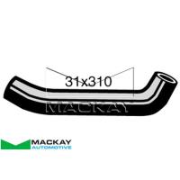 Mackay Radiator Lower Hose for Morris Marina 1.7L I4 Petrol Thumbnail