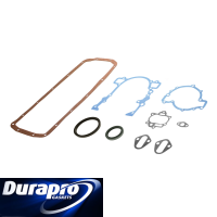 Durapro Conversion Gasket Set Thumbnail