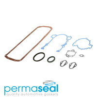 Permaseal Conversion Gasket Set Thumbnail