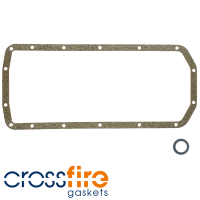 Crossfire Oil Sump Gasket Set Thumbnail