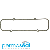Permaseal Rocker Cover Gasket Thumbnail
