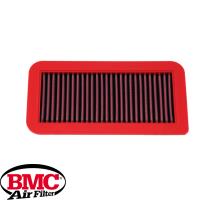 BMC Air Filter Thumbnail