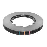 DBA Brake Ring 5000 Series HD Thumbnail