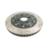 DBA Brake Rotor 5000 Series T3 Thumbnail