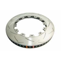 DBA Brake Ring 5000 Series T3 Thumbnail
