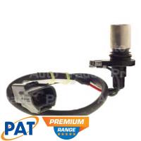 PAT Premium Crank Angle Sensor Thumbnail