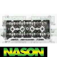 Nason Cylinder head - assembled Thumbnail