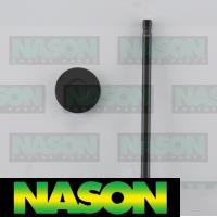 Nason Valve Exhaust Thumbnail