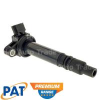 PAT Premium Ignition Coil Thumbnail