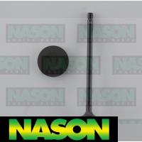 Nason Valve inlet Thumbnail