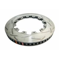 DBA Brake Ring 5000 Series T3 Thumbnail