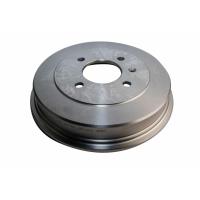 DBA Brake Drum Street Series Thumbnail
