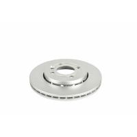 DBA Brake Rotor Street Series En-Shield Thumbnail