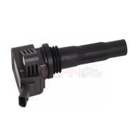 Swan Ignition Coil Thumbnail