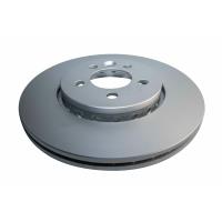 DBA Brake Rotor Street Series En-Shield Thumbnail