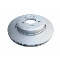 DBA Brake Rotor Street Series En-Shield Thumbnail