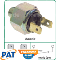 PAT Premium Stop Light Switch Thumbnail