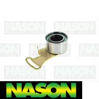 Nason Timing Belt Tensioner Thumbnail