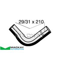 Mackay Radiator Lower Hose Thumbnail