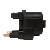 Swan Ignition Coil Thumbnail