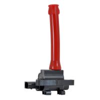 Swan Ignition Coil Thumbnail